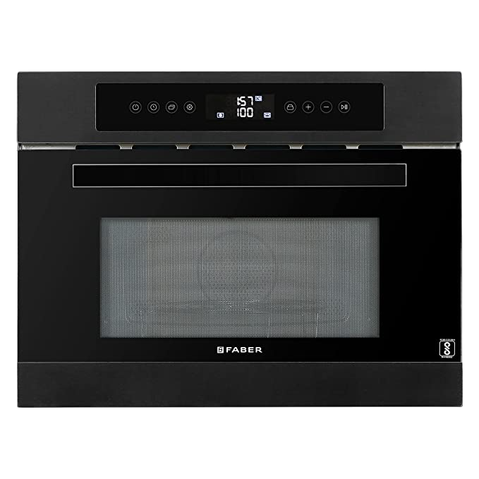 3FTechGroup Template