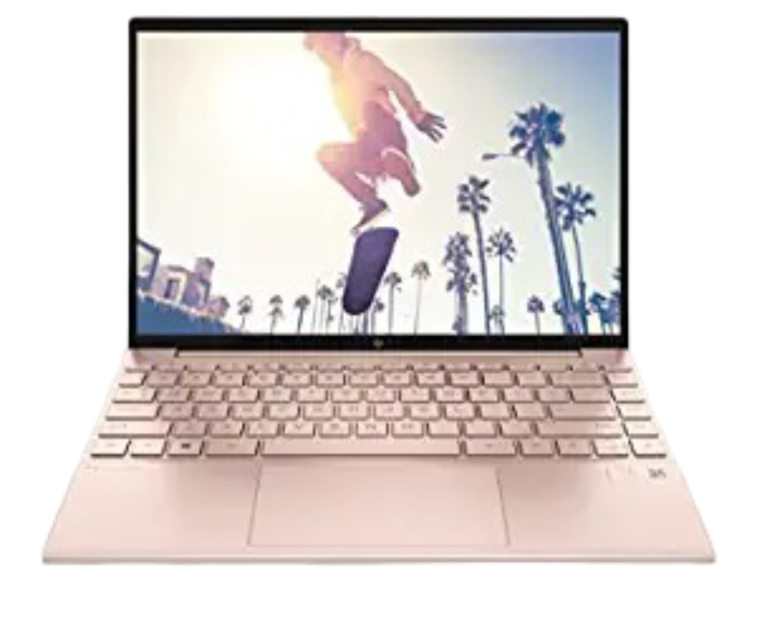 3ftechgroup Template