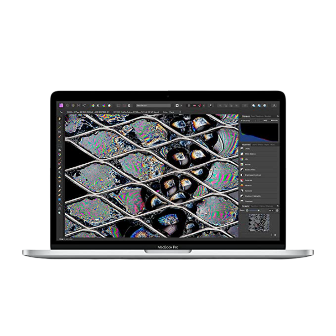 3ftechgroup Template