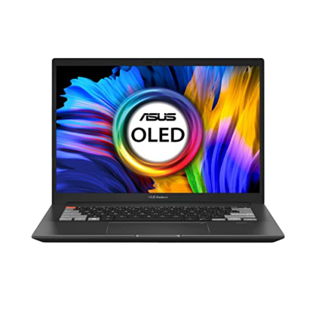 3ftechgroup Template