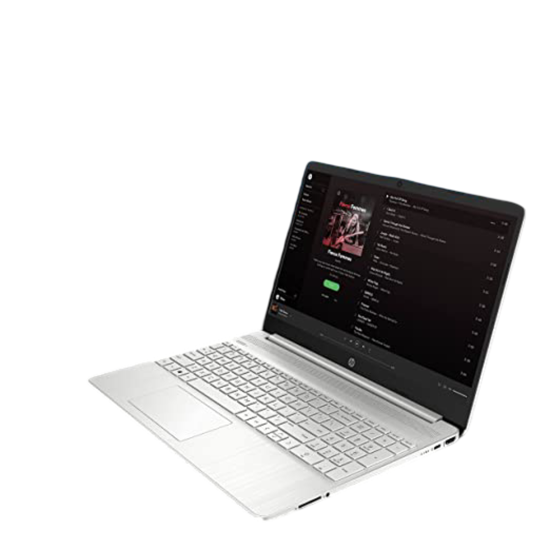 3ftechgroup Template