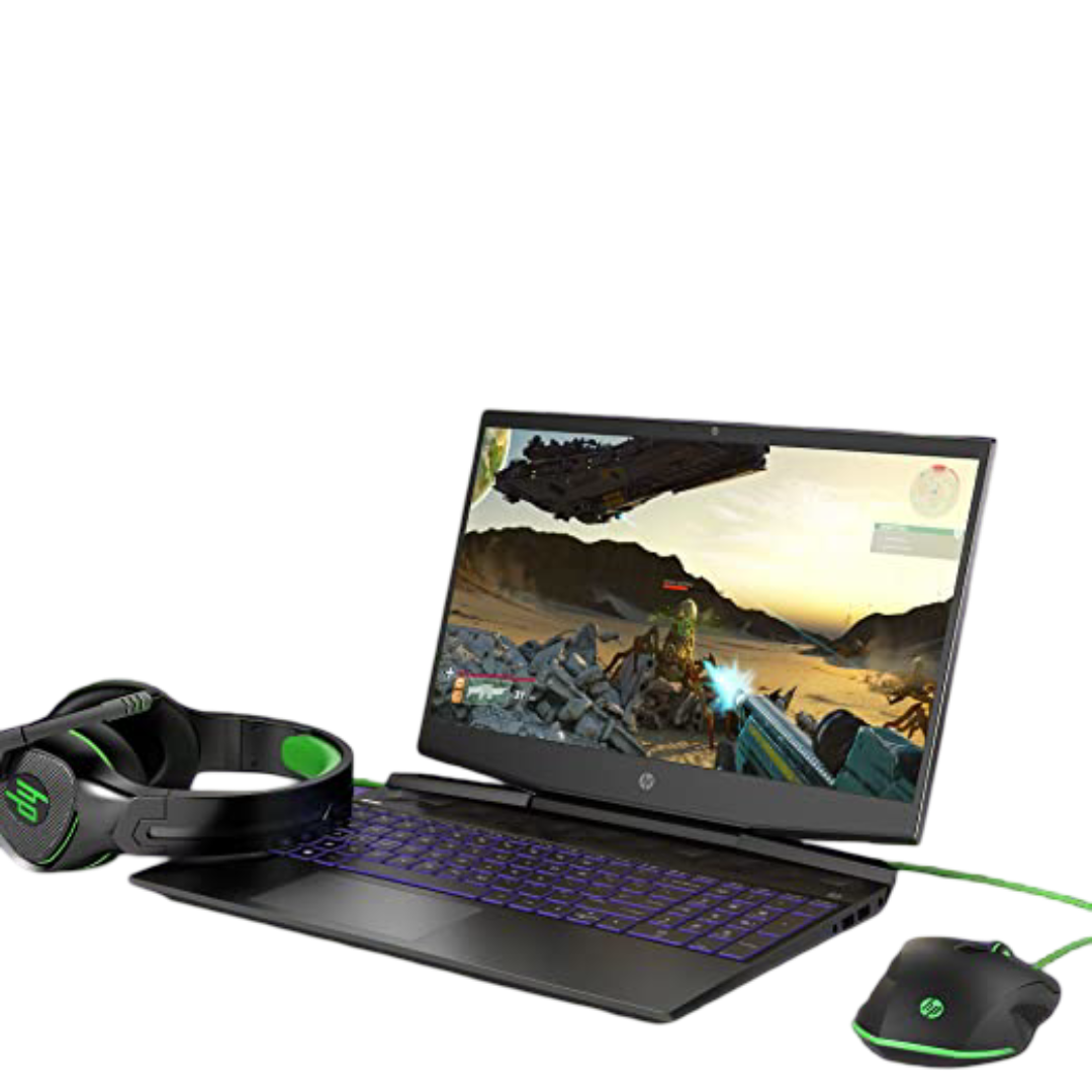 3ftechgroup Template