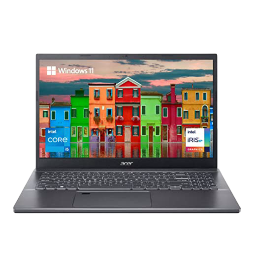 3ftechgroup Template