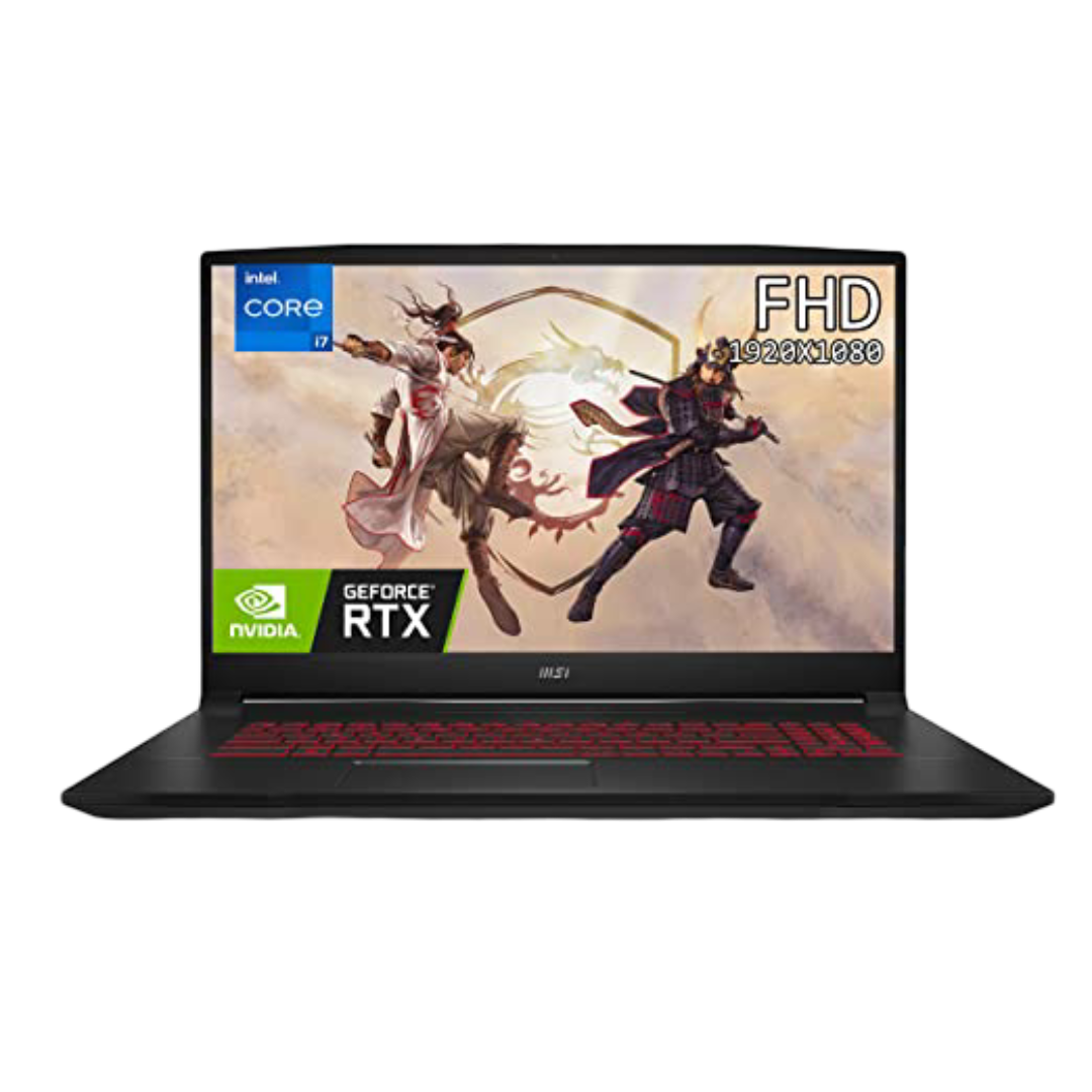 3ftechgroup Template