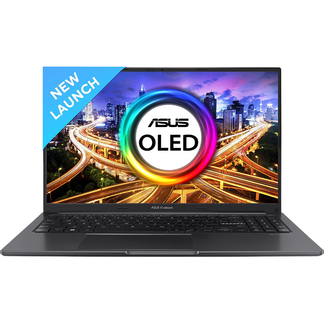 3ftechgroup Template