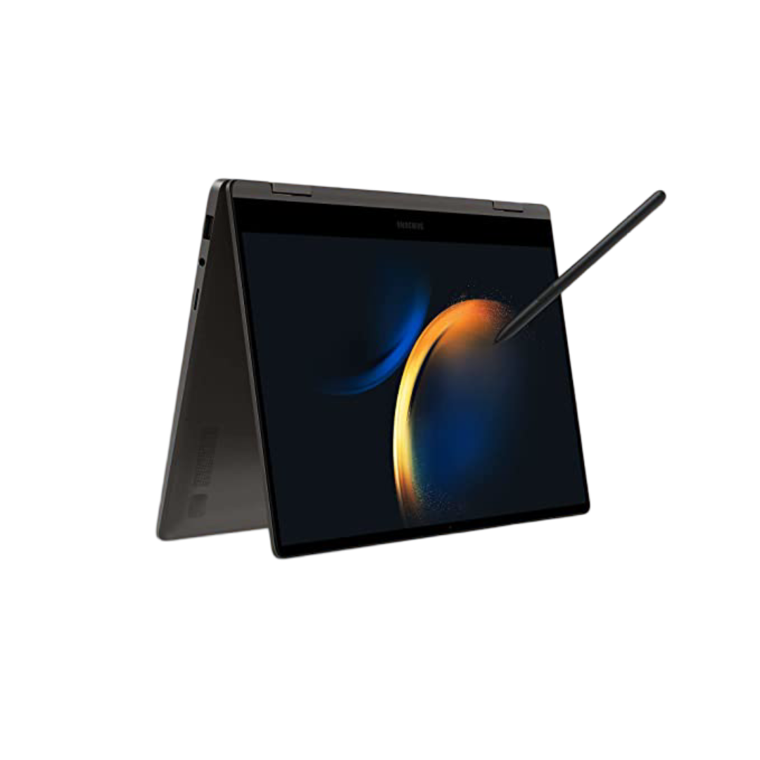 3ftechgroup Template