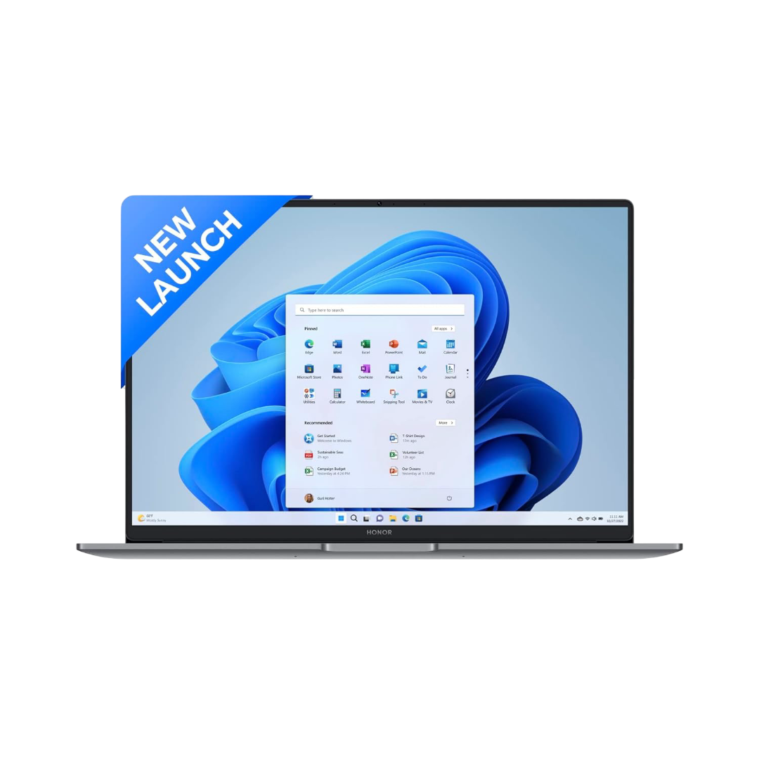 3ftechgroup Template