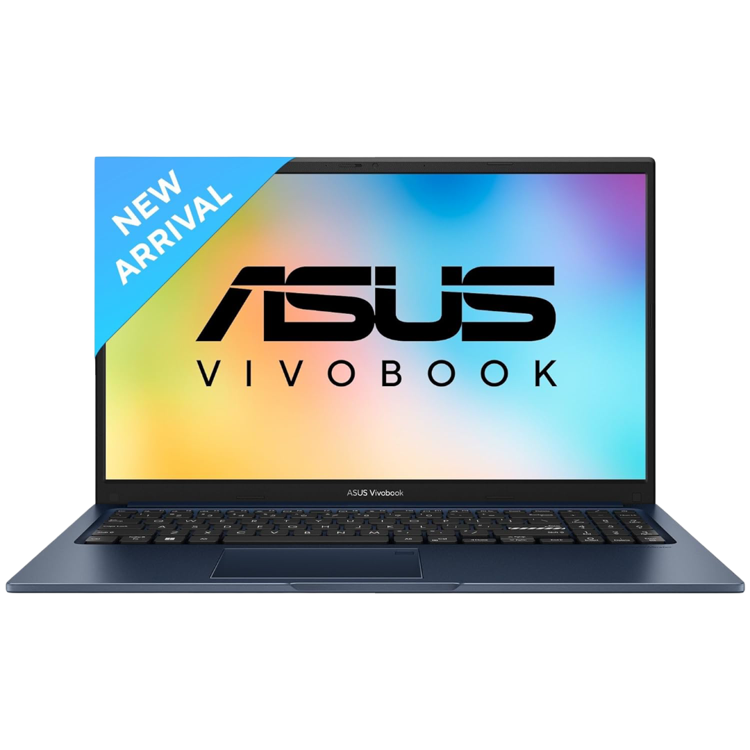 3ftechgroup Template