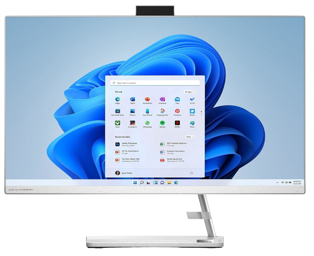 3ftechgroup Template