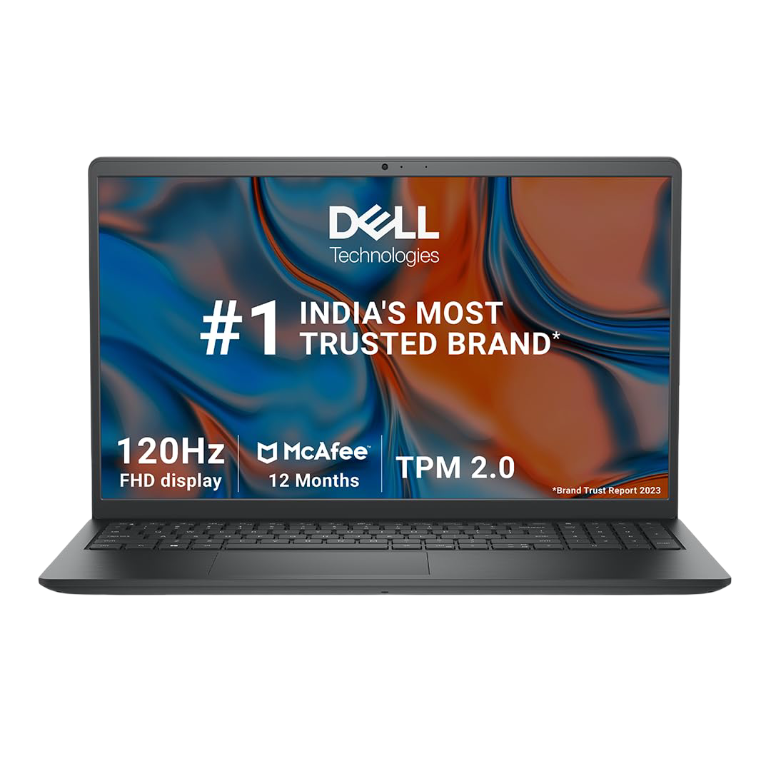 3ftechgroup Template