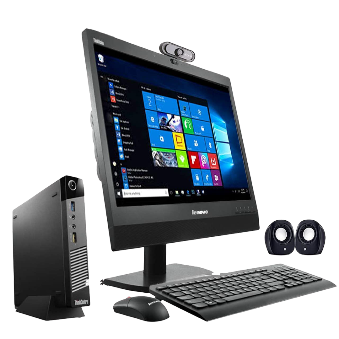 3ftechgroup Template