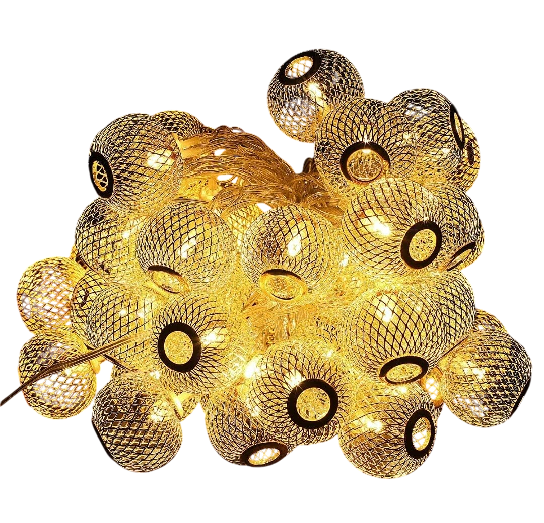 3FTechGroup Template