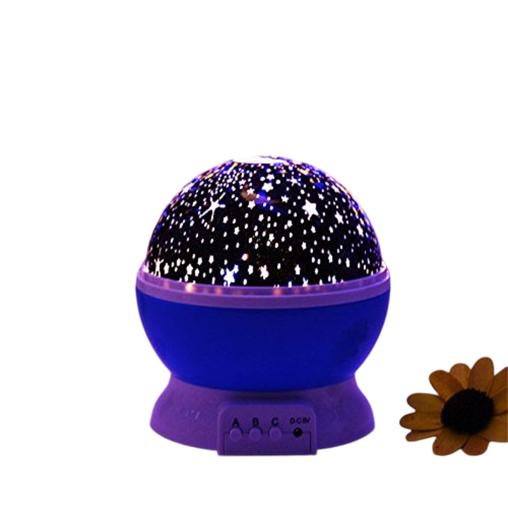 3FTechGroup Template