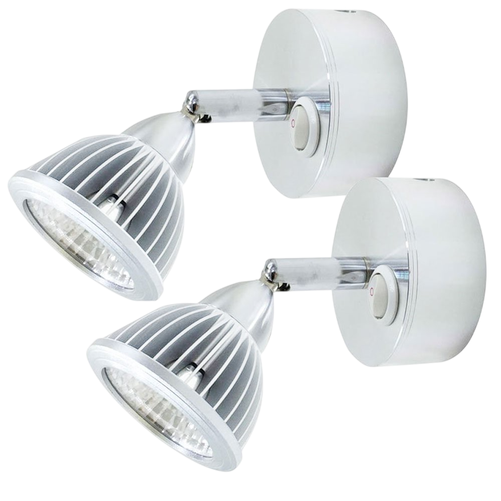 3FTechGroup Template