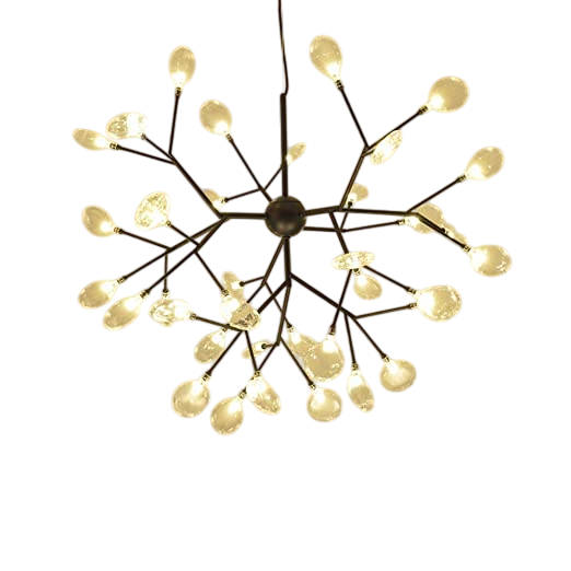 3FTechGroup Template