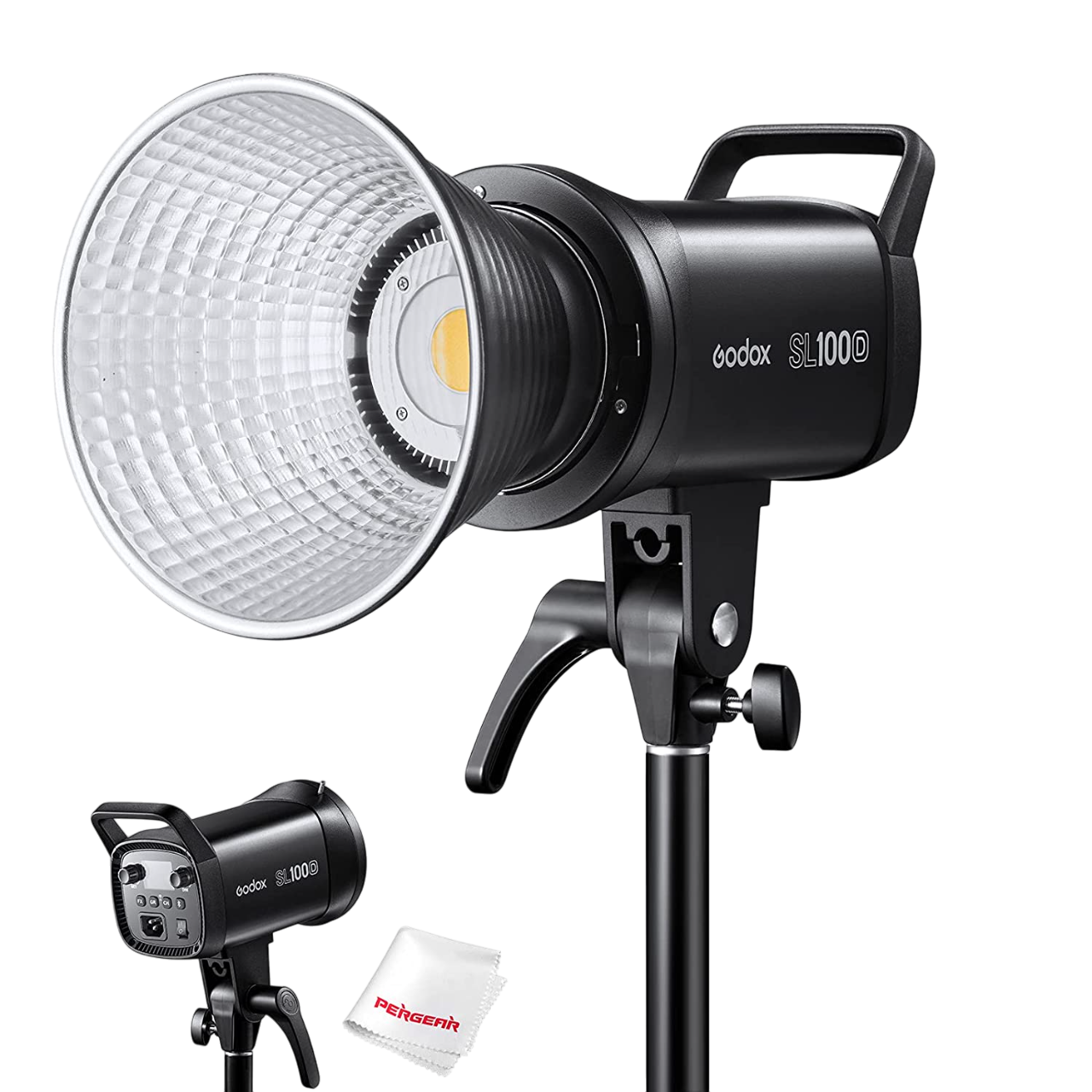 3FTechGroup Template