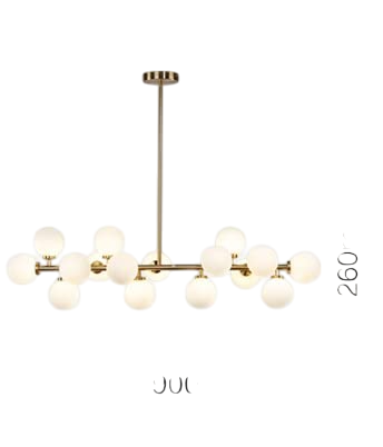 3FTechGroup Template