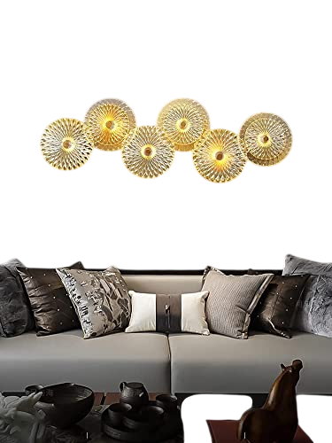 3FTechGroup Template