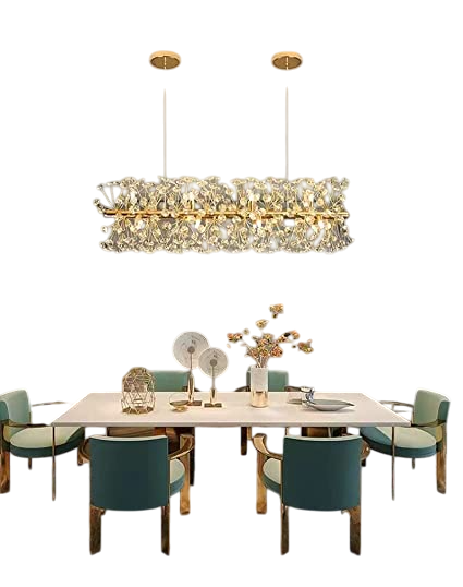 3FTechGroup Template