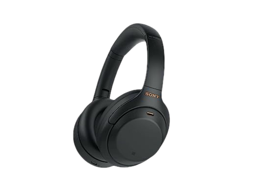 3ftechgroup Template