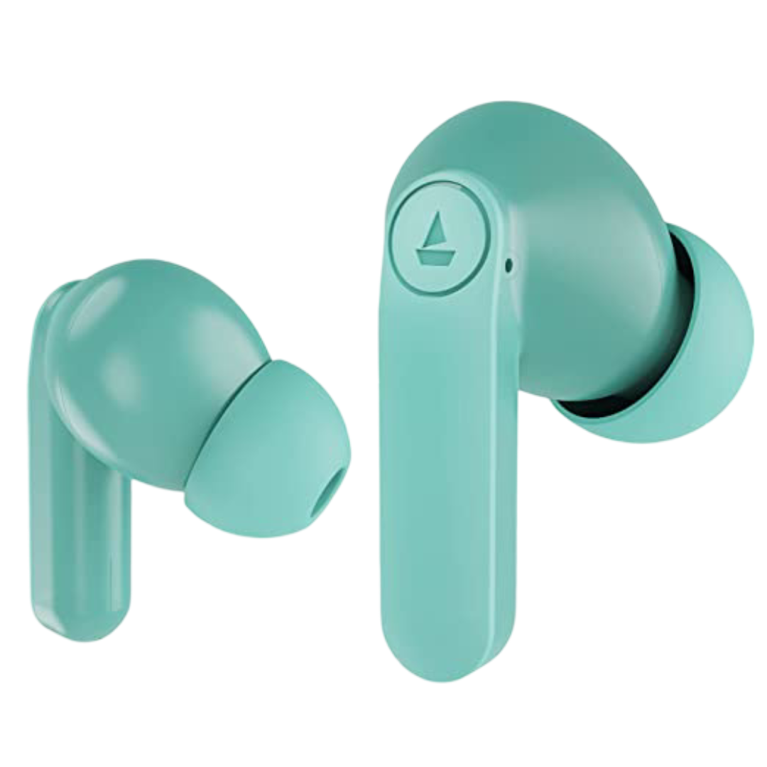 3ftechgroup Template