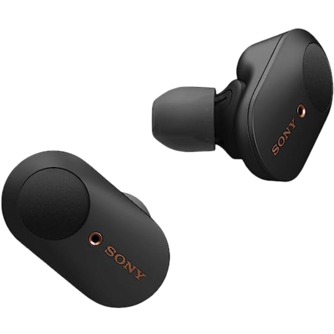 3ftechgroup Template