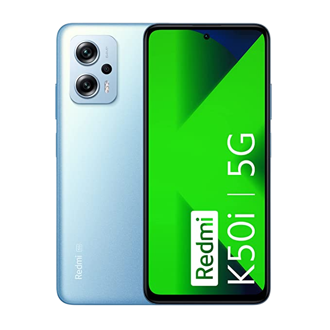 3ftechgroup Template