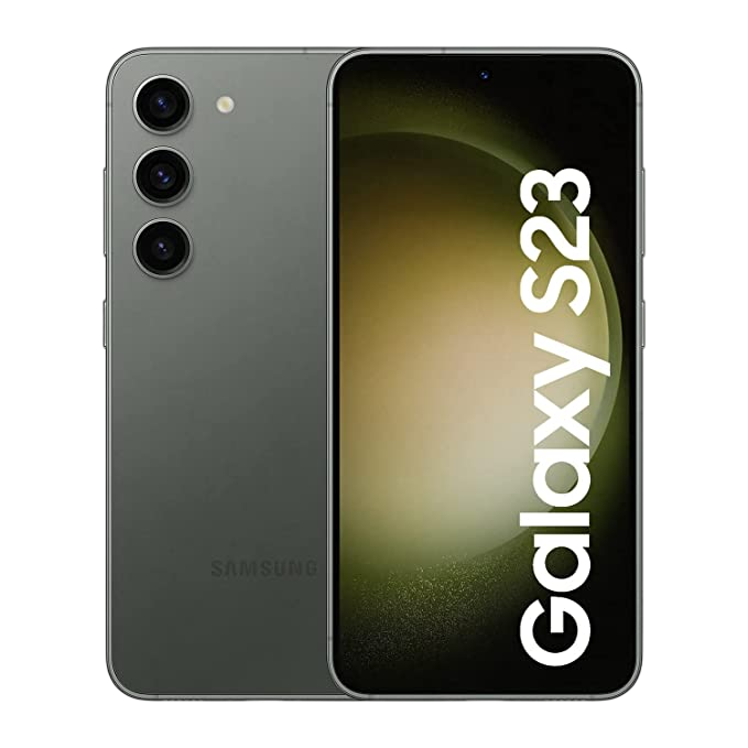 3ftechgroup Template