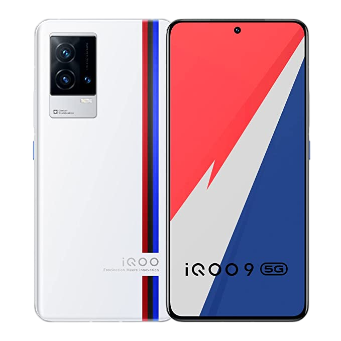 3ftechgroup Template