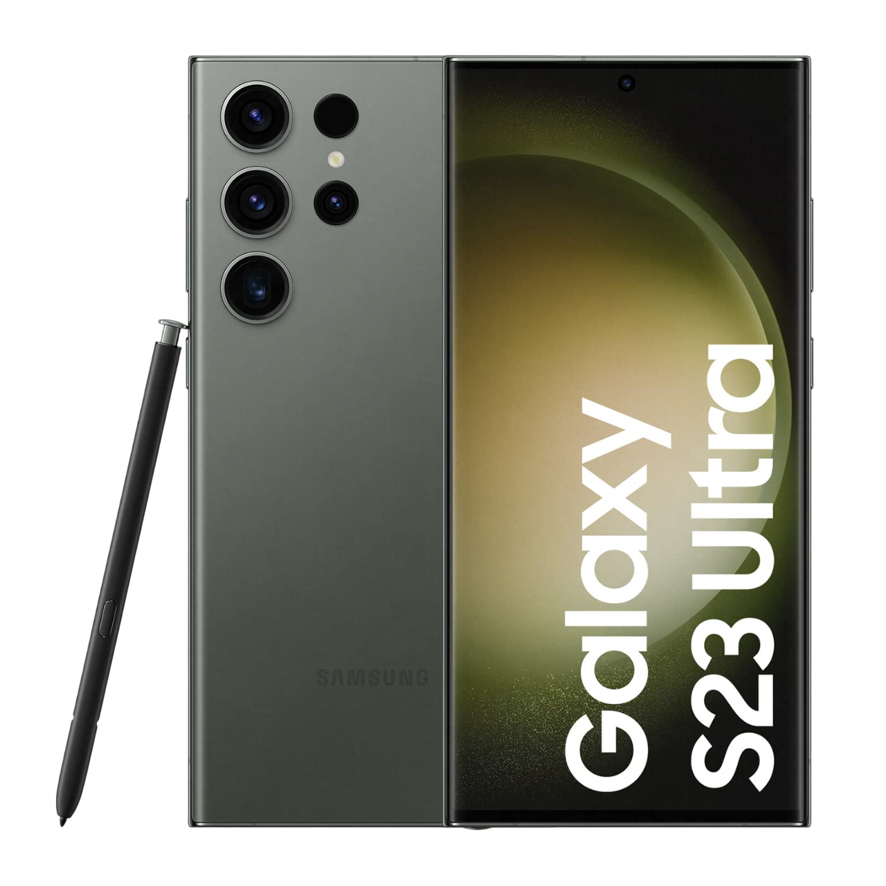 3ftechgroup Template