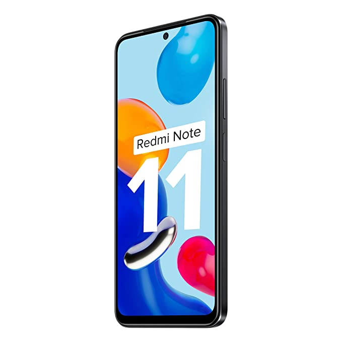 3ftechgroup Template