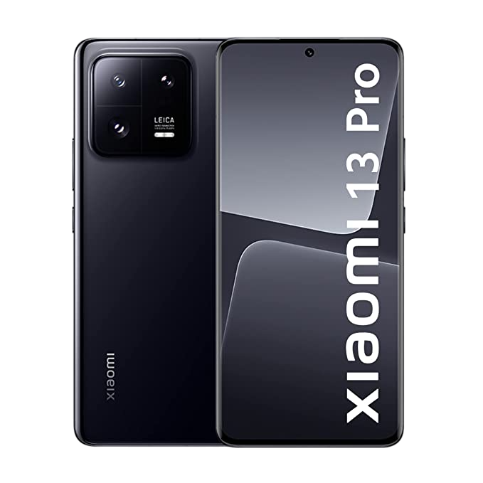 3ftechgroup Template