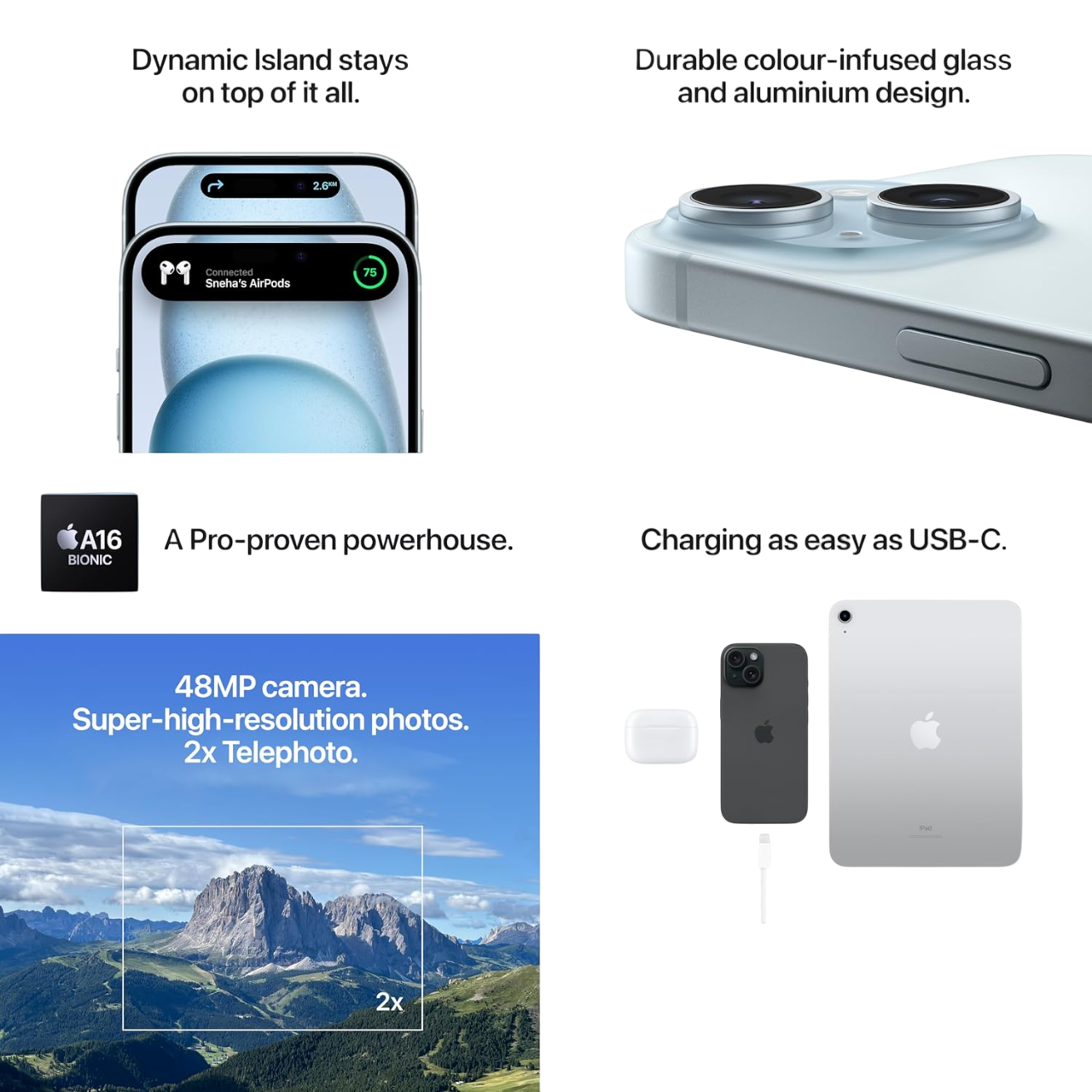 3ftechgroup Template