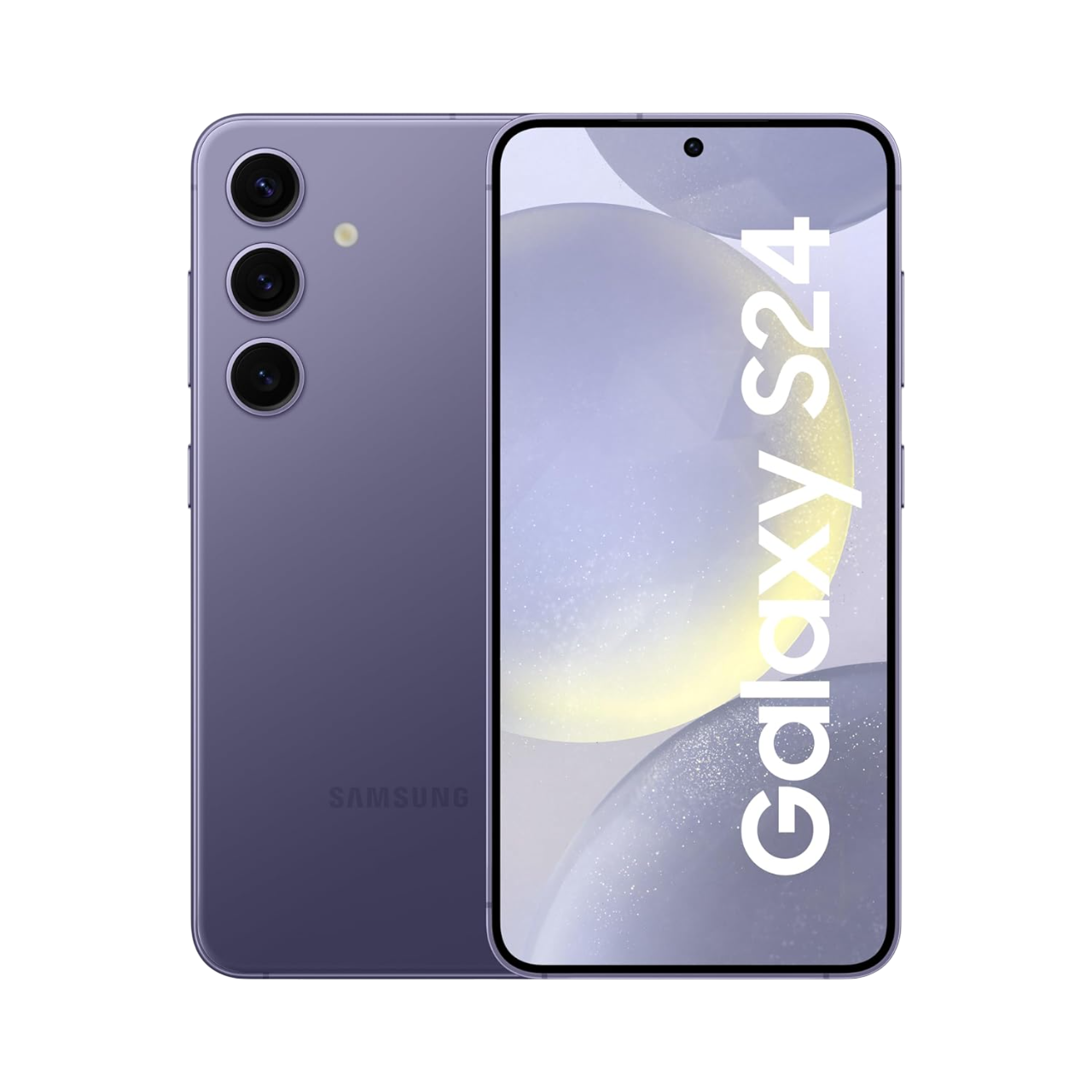 3ftechgroup Template