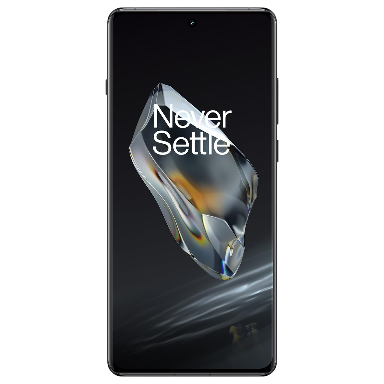 3ftechgroup Template