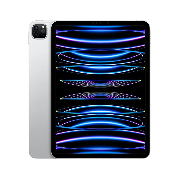 3ftechgroup Template