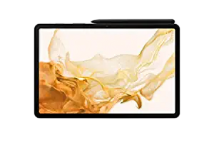 3ftechgroup Template