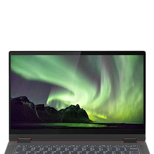 3ftechgroup Template