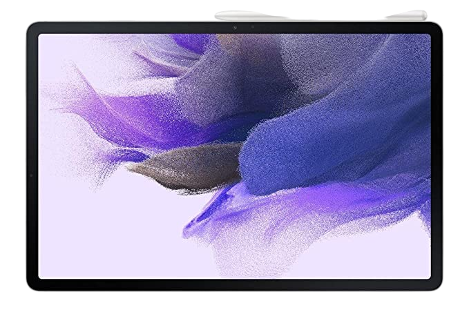 3ftechgroup Template