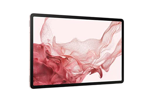 3ftechgroup Template