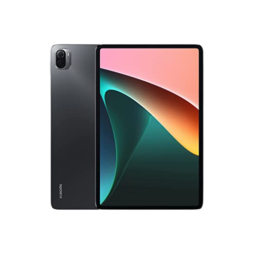 3ftechgroup Template