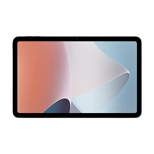 3ftechgroup Template