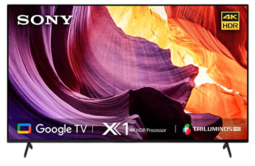 3ftechgroup Template