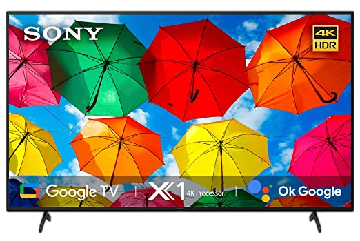 3ftechgroup Template