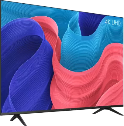 3ftechgroup Template