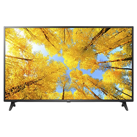 3ftechgroup Template