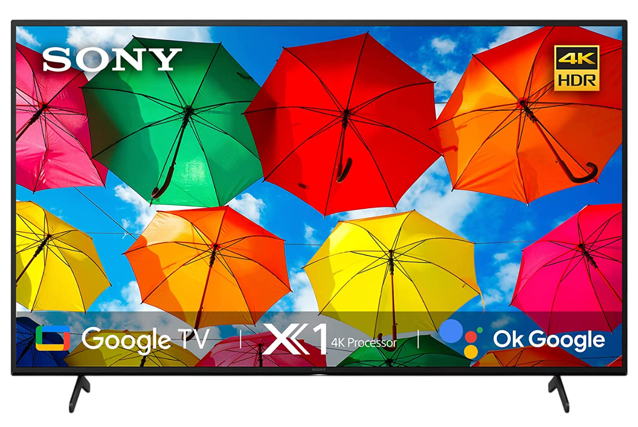 3ftechgroup Template