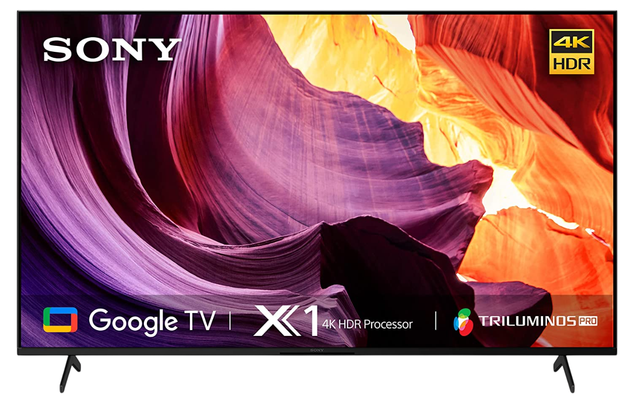 3ftechgroup Template