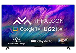 3ftechgroup Template