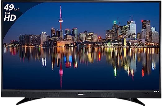 3ftechgroup Template